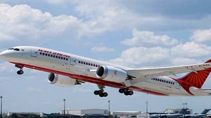 Air India direct flights from Doha to Indian cities Air India direct flights from Doha to Indian cities