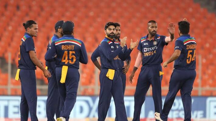 saba karim opines if hardik pandya gets full fitness india chance to win t20 world cup will be doubled saba karim opines if hardik pandya gets full fitness india chance to win t20 world cup will be doubled