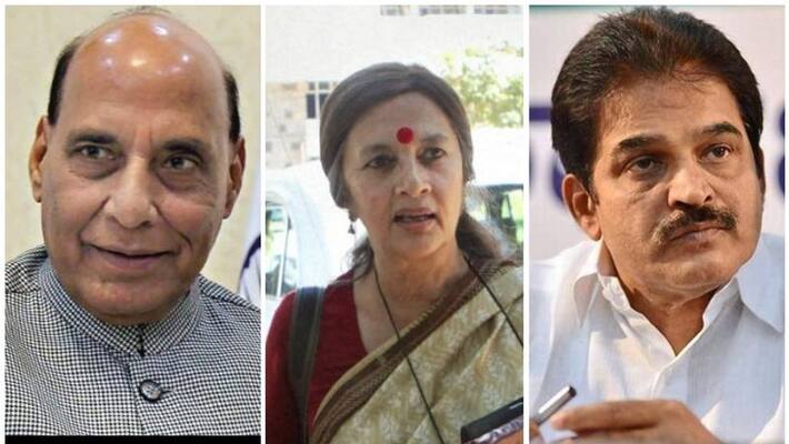 kerala election 2021 updates kerala election 2021 updates