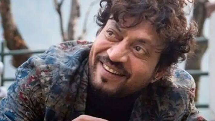 irrfan khan name misspelt in guild Awards of America KPY irrfan khan name misspelt in guild Awards of America KPY