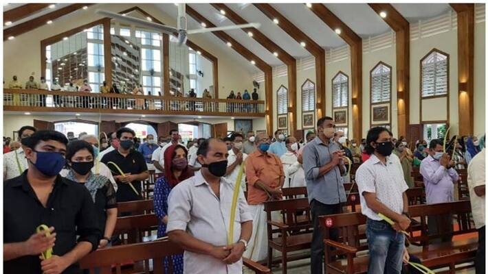 osana sunday church palm sunday osana sunday church palm sunday