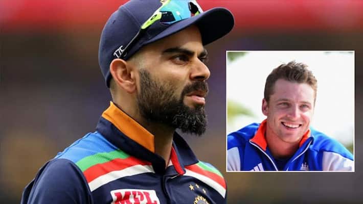 IND vs ENG 3rd ODI in Pune today kpa IND vs ENG 3rd ODI in Pune today kpa
