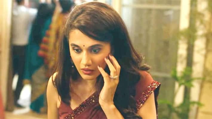 66th Filmfare Awards Winners full list Read Details KPY 66th Filmfare Awards Winners full list Read Details KPY