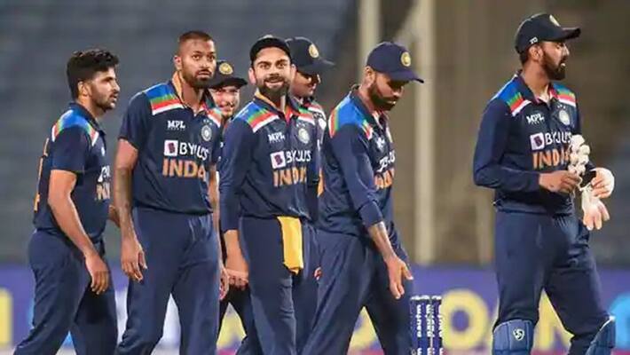 virender sehwag can not fathom why yuzvendra chahal omitted from t20 world cup india squad virender sehwag can not fathom why yuzvendra chahal omitted from t20 world cup india squad