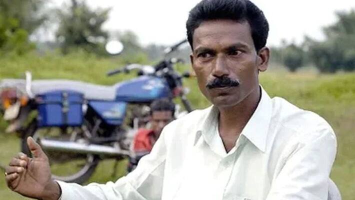 West Bengal assembly elections, Trinamool Congress leader Chhatradhar Mahato arrested kpa West Bengal assembly elections, Trinamool Congress leader Chhatradhar Mahato arrested kpa