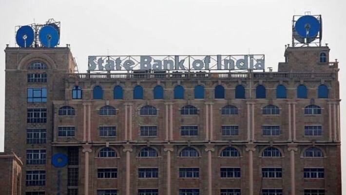 State Bank of India provides cheap loan know EMI MJA State Bank of India provides cheap loan know EMI MJA