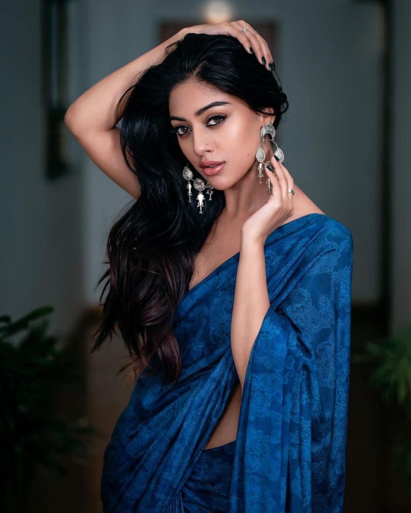 అల్లు శిరీష్, ఇమ్మానియేల్ మధ్య ఎఫైర్ మాత్రం కన్ఫర్మ్ అని టాలీవుడ్ లో గుసగుసలు వినిపిస్తున్నాయి. వీరిద్దరూ త్వరలో కలిసి ఓ సినిమాలో కూడా నటించనున్నారట.