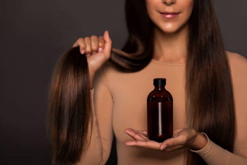 <p><meta charset="utf-8" /></p>
<p style="text-align: justify;"><strong>Hair Care for Pre & Post Holi:</strong></p>
<p style="text-align: justify;">Holi colours contain several chemicals that can harm one's hair and scalp. Bella Vita Organic offers a natural hair care line that will nourish your hair both before and after Holi. These haircare products have high-quality natural ingredients but budget-friendly.</p>