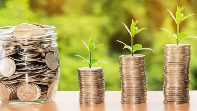 पीपीएफ में किए गए पूरे निवेश पर टैक्स में छूट का लाभ मिलता है। इसके साथ ही इस योजना में निवेश से मिलने वाले ब्याज और निवेश की पूरी राशि पर भी टैक्स नहीं लगता है। पीपीएफ में 1 साल में अधिकतम 1.5 लाख रुपए तक निवेश किया जा सकता है। (फाइल फोटो)