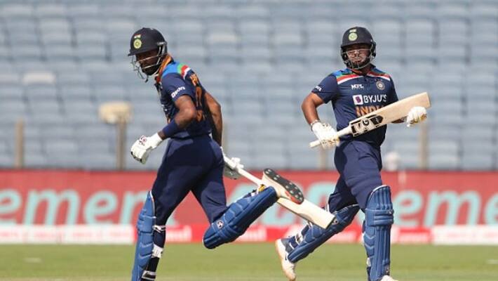 india set challenging target to england in last odi against england india set challenging target to england in last odi against england