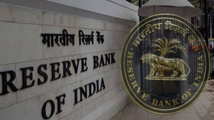 SBI and HDFC Bank in Supreme Court against Reserve Bank order SBI and HDFC Bank in Supreme Court against Reserve Bank order