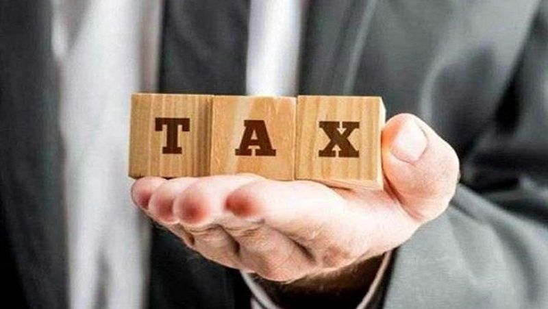 ITR Filing FY 2021-22: Deadline extended to March 31 for these 5 category of tax payers check details