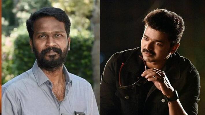 vetri maaran confirms his union with thalapathy vijay vetri maaran confirms his union with thalapathy vijay