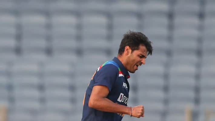 India vs Sri Lanka 2021, 1st T20I report, scorecard and result-ayh India vs Sri Lanka 2021, 1st T20I report, scorecard and result-ayh