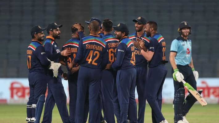 india beat england in last odi and win series india beat england in last odi and win series