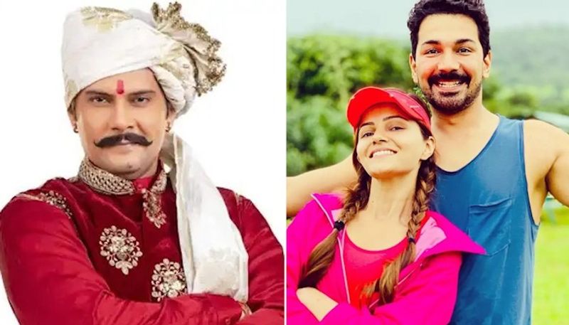 Holi is a celebration of colours, laughter and delicious food, of course! Today is the most colourful day of the year; here is how some of our favourite actors and actresses will celebrate Holi this year! Read on.