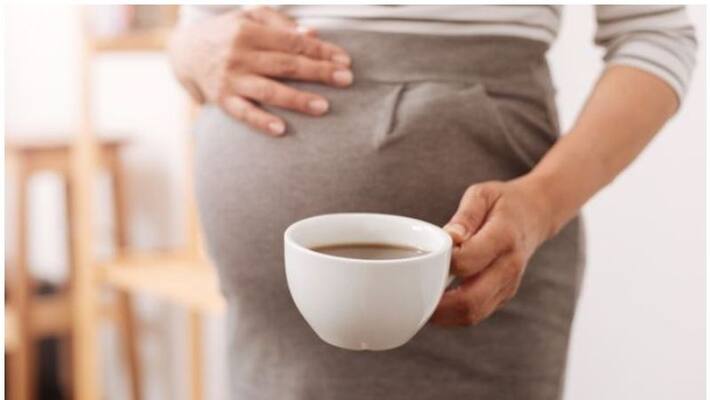 dont drink coffee when pregnant dont drink coffee when pregnant