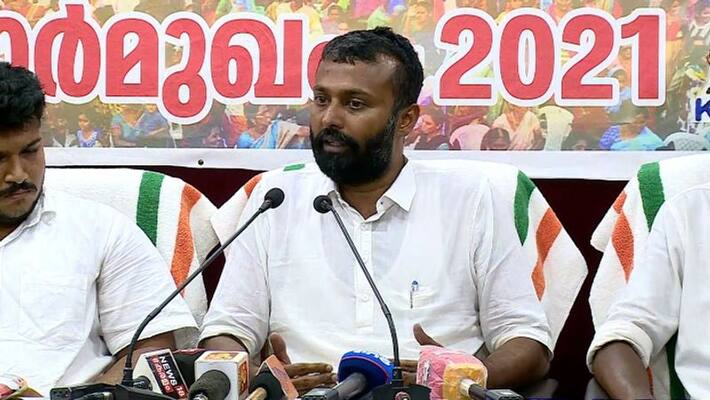 cot naseer expect bjp votes cot naseer expect bjp votes