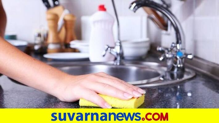 Husband Planning to Divorce Wife For Cleanliness in Bengaluru grg Husband Planning to Divorce Wife For Cleanliness in Bengaluru grg