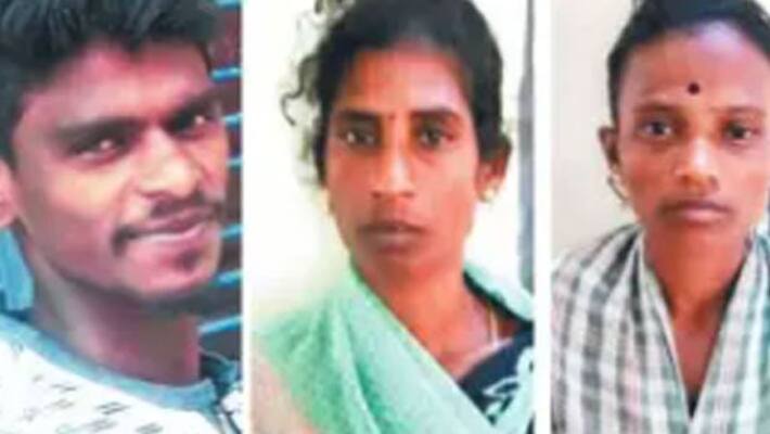 illegal love... youth murder illegal love... youth murder