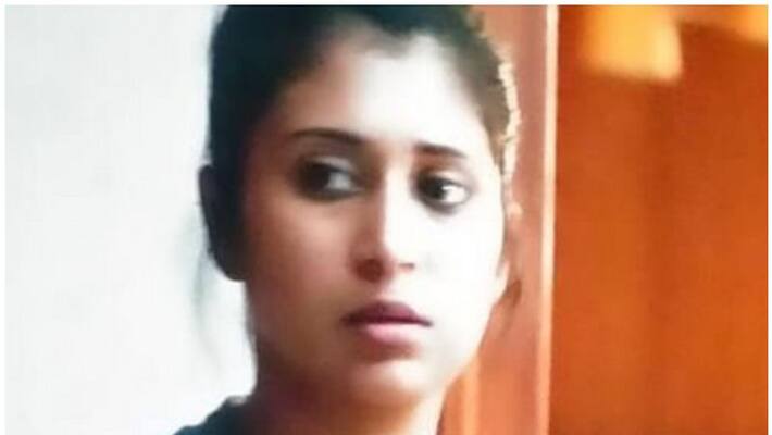 Neha Rose share her photo Neha Rose share her photo