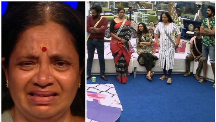 bigg boss eviction list bigg boss eviction list