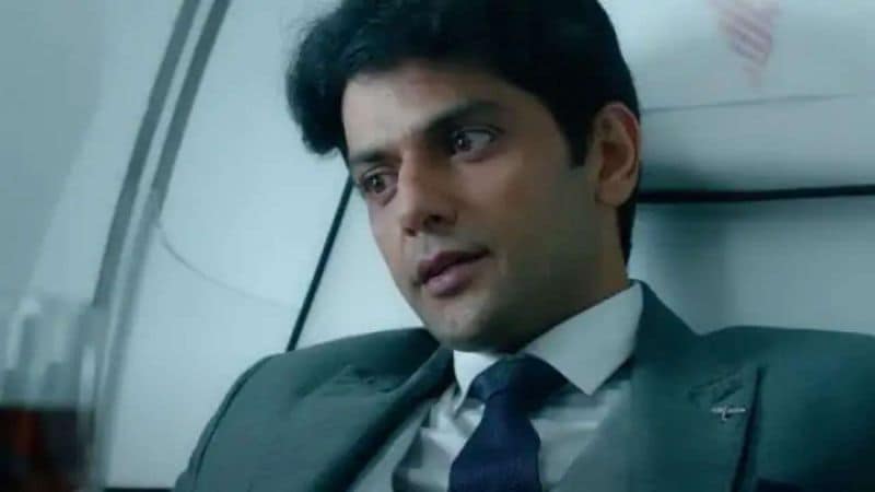 Flight
Flight was set to be released on March 19, but it got delayed till April 2. Now the audience has to wait for a while to enjoy this film starring Mohit Chadda.