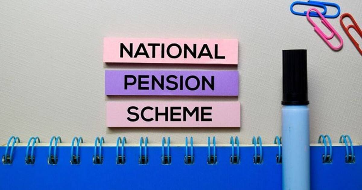 national pension scheme : இனி நேரில் வரவேண்டாம்! ஆன்-லைனில் தேசிய பென்ஷன்(NPS) திட்டம்: அஞ்சல்துறை அறிவிப்பு