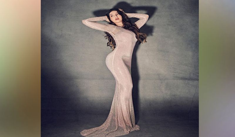 How to dress to avoid belly fat here are fashion tips