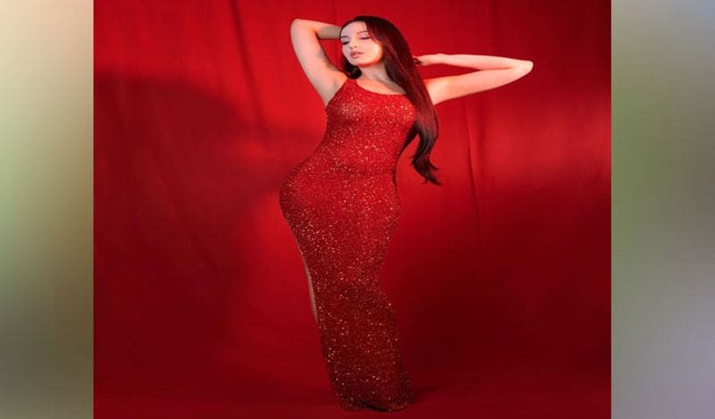Do you know Nora Fatehi was called 'talentless' by a casting director? Read shocking details-SYT