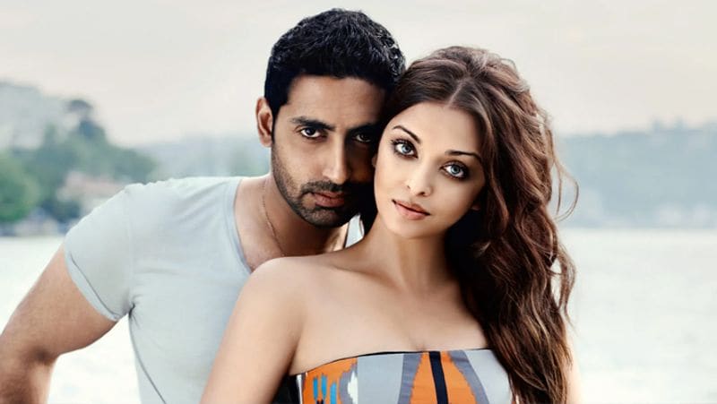 রিল থেকে রিয়েল তারকাদের পুরোটাই যেন গসিপে মোড়া। অভিনয় থেকে রিলেশন সবসময়েই লাইমলাইটের শীর্ষে বচ্চন পরিবার। তাদের ব্যক্তিগত জীবন জানার জন্যও মুখিয়ে রয়েছে ভক্তরা।