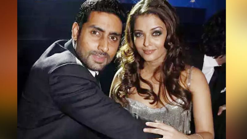 <p>তবে ঐশ্বর্যের মনে কী কখনও অভিষেকের প্রতি সন্দেহ দেখা দিয়েছে, সঠিকভাবে সে উত্তর না জানা গেলেও, এক সাক্ষাৎকারে ঐশ্বর্য জানিয়েছিলেন তিনি অভিষেককে ভরসা করেন। </p>
