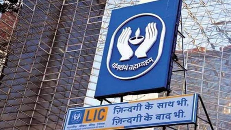 एलआईसी की बीमा ज्योति पॉलिसी 15 से 20 साल के लिए है। इसमें प्रीमियम भुगतान अवधि (PPT) संबंधित पॉलिसी की शर्तों से 5 साल कम है। 15 साल की पॉलिसी टर्म के लिए PPT 10 साल की होगी। वहीं, 16 साल की पॉलिसी के लिए पेमेंट प्रॉसेस रिक्वे्स्ट (PPR) 11 साल होगी। (फाइल फोटो)