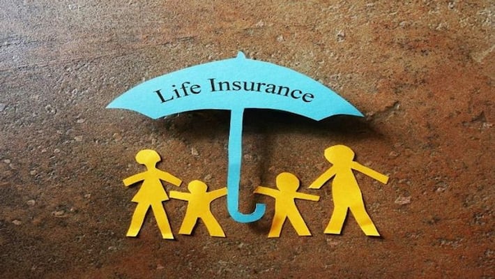 Life Insurance Premium May Increase Upto 40% From Next Year,2022 Life Insurance Premium May Increase Upto 40% From Next Year,2022