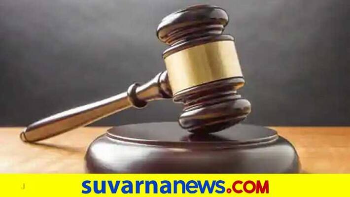 sandalwood producer k sudhakar gets 1 year-jail from Hassan court In Money fraud-case rbj sandalwood producer k sudhakar gets 1 year-jail from Hassan court In Money fraud-case rbj