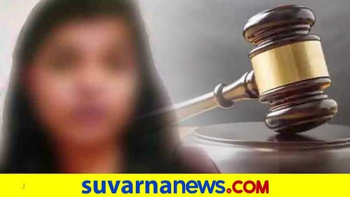 blackmail case CD Lady moves to High Court snr blackmail case CD Lady moves to High Court snr