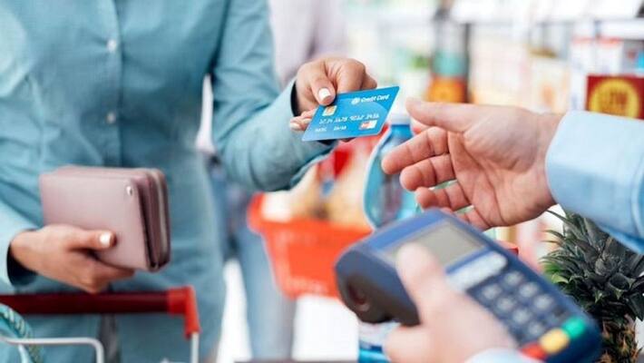 If you make payment with debit or credit card you must know about the change in rules from 1 April MJA If you make payment with debit or credit card you must know about the change in rules from 1 April MJA