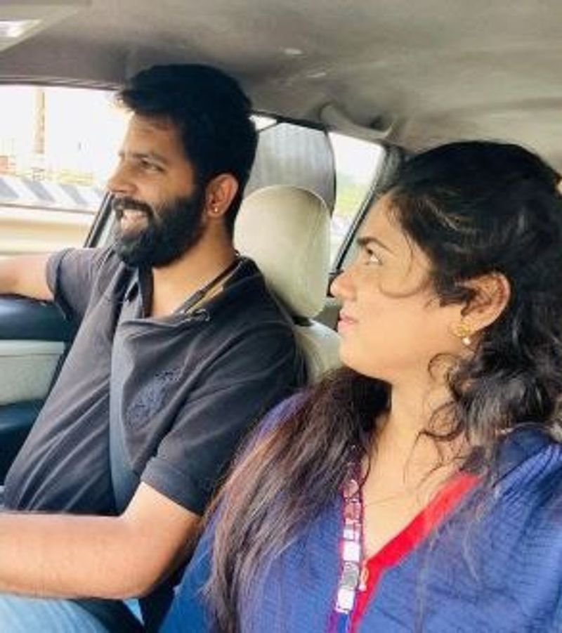 <p>ದೂರುಗಳನ್ನು ಸ್ವೀಕರಿಸಿದ ಪೊಲೀಸರು, ಎರಡು ಕುಟುಂಬದವರು ಮಾತನಾಡಲು ಬುಧವಾರದವರೆಗೂ ಸಮಯ ನೀಡಿದ್ದಾರೆ. </p>
