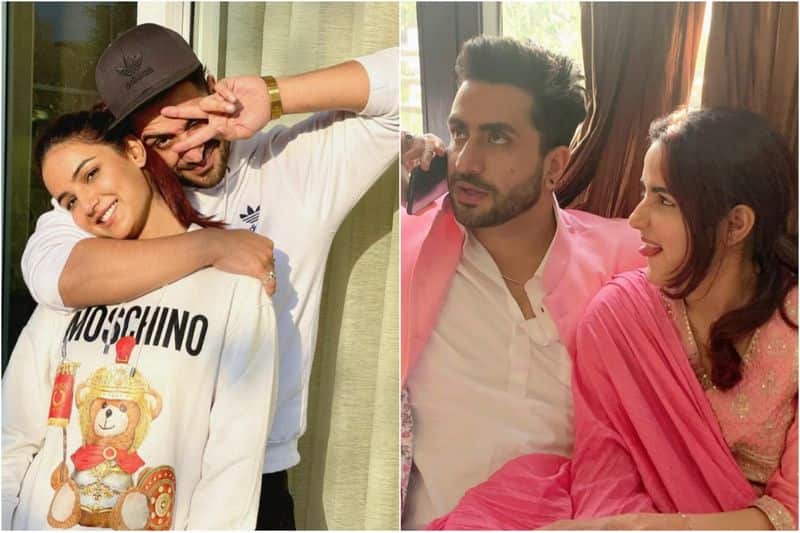 Independence Day EXCLUSIVE: Aly Goni, Sheena Bajaj & others share what  Independence means to them | PINKVILLA