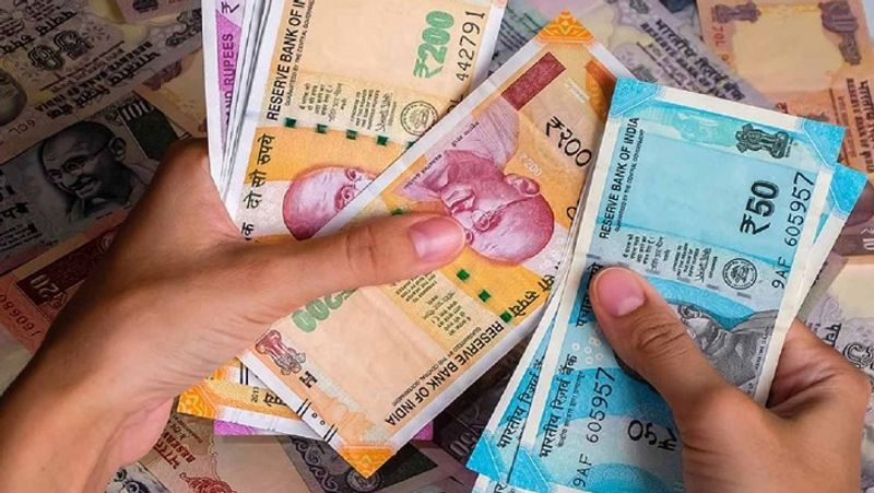 only 1 rupees investment in this policy you will get 15 lakh rupees BRD