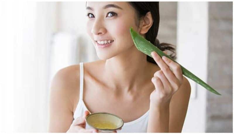 Reduces dandruff to improve immunity- 6 reasons to add Aloe Vera in your day-to-day life RBA