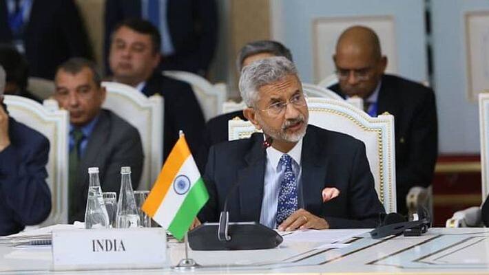 india preparing to make covid vaccine distribution contract with us india preparing to make covid vaccine distribution contract with us