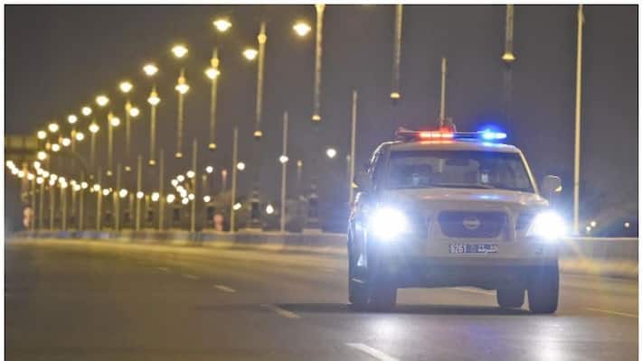 more than four thousand new covid cases reported in Oman in the last three days more than four thousand new covid cases reported in Oman in the last three days