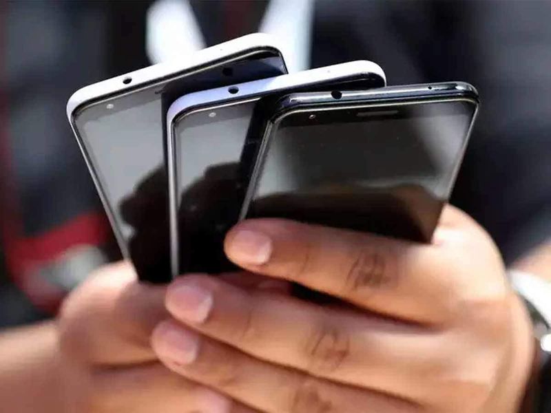 Before buying a smartphone, keep these things in mind, there should be no problem later