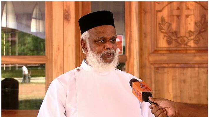 orthodox church trustee mo john response about jacobite orthodox conflict orthodox church trustee mo john response about jacobite orthodox conflict