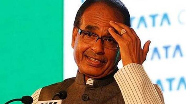 madhya pradesh corona alert cm shivraj singh chouhan big announcement all mp closed from 6 in the evening to 6 in the morning KPR madhya pradesh corona alert cm shivraj singh chouhan big announcement all mp closed from 6 in the evening to 6 in the morning KPR