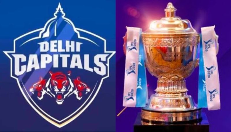 <p>ఢిల్లీ క్యాపిటల్స్కు ఈ సీజన్లో అన్నీ రిషబ్ పంతే!. ఇది కాస్త అతిశయోక్తి అనిపించినా.. అదే వాస్తవం. 100 టెస్టులు ఆడిన క్రికెటర్ సాధించిన ఘనతలకు మించి పంత్ అప్పుడే సాధించేశాడు. అందుకే ఈ సీజన్లో రిషబ్ పంత్ విధ్వంసకర బ్యాట్స్మన్గా, వ్యూహరచనలో రాటుదేలిన కెప్టెన్గా, వికెట్ల వెనకాల చురుకైన కీపర్గా త్రిపాత్రాభినయం చేయనున్నాడు. రిషబ్ పంత్ ప్రదర్శన ఢిల్లీ క్యాపిటల్స్ శిబిరం భావోద్వేగాలను డిసైడ్ చేయనుంది. రబాడ, స్టోయినిస్, షా, ధావన్, స్మిత్ రూపంలో కీలక ఆటగాళ్లు ఉన్నారు. కానీ ఎక్స్ ఫ్యాక్టర్ రిషబ్ పంతే. వేచి చూడాలి ఢిల్లీ ఎలా రాణిస్తుందో..!</p>