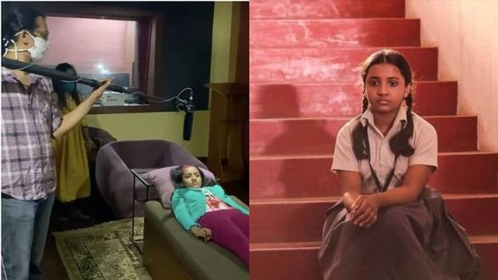the priest movie baby monica dubbing the priest movie baby monica dubbing