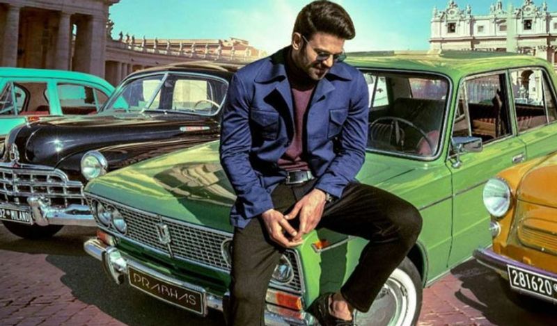 <p> ದಕ್ಷಿಣ ಭಾರತದಲ್ಲಿ ಹಲವಾರು ಆಸ್ತಿಗಳನ್ನು ಹೊಂದಿರುವ ಈ ನಟ ಈಗ ಮುಂಬೈನಲ್ಲಿ ಮನೆ ಖರೀದಿಸುತ್ತಾರಂತೆ. </p>