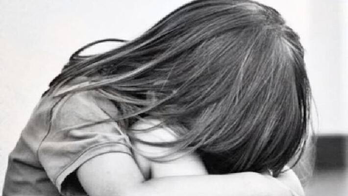 rape victim girl evicted from village due to coronavirus - bsb rape victim girl evicted from village due to coronavirus - bsb
